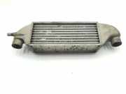 Ladeluftkühler 1M5Q9L440BA Ford Focus 1 Schrägheck 2.0 16V ST170 (ALDA) 2003
