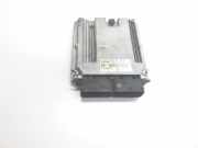 Motorsteuergerät 05L907309AE Volkswagen Crafter (SY) Chassis-Cabine 2.0 TDI RWD (DREC) DREC