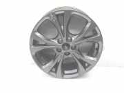 Felge 2514935 Ford Kuga III (DFK) SUV 2.5 PHEV 16V (BGDA)