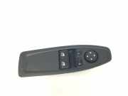 Schalter Für Elekt. Fensterheber Links Vorne 61319226269 BMW 4 serie (F32) Coupé 435d xDrive 3.0 24V (N57-D30B) 2013