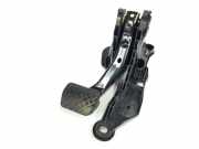 Bremspedal 1EB723058H Audi E-TRON F4B 50 E-TRON ADVANCED QUATTRO