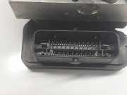 Abs Pumpe A4479006216 Mercedes-Benz Vito (447.6) Van 2.0 114 CDI 16V (OM654.920)
