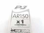 Scheibenwischerblatt AR150 Citroën C5 Berline (DC) Schrägheck 2.0 HDi 110 (DW10ATED(RHZ)) 2003