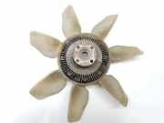 K?hlerventilatormotor 1636167020 Toyota Land Cruiser (J12) Hardtop Gel?ndewagen 3.0 D-4D 16V (1KDFTV)