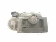 Drosselklappe 13541439224 BMW 3 serie (E46/2) Coupé 318 Ci 16V (N42-B20A) 2001