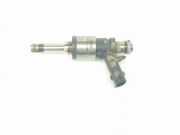 Kraftstoff-Injector 353102B360 Kia Sportage (QL) Geländewagen 1.6 GDI 16V 4x2 (G4FD) 2019