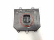 Steuerger?t Xenon 63118491414 BMW X3 (G01) SUV sDrive 18d 2.0 TwinPower Turbo 16V (B47-D20B) 2019