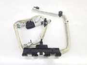 Vorhang Airbag Links VOOR 72129132877 BMW 1 serie (E87/87N) Schrägheck 5-drs 116i 2.0 16V (N43-B20A) 2009