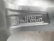Felge D03001KK2B Nissan Juke (F15) 1.5 dCi (K9K)