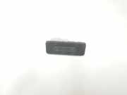 Heckklappengriff 906069264R Renault Megane IV (RFBB) Schrägheck 5-drs 1.2 Energy TCE 100 (H5F-408) 2016