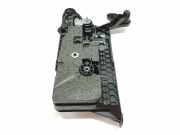 Batteriehalterung 5Q0915331K Volkswagen T-Roc I SUV 1.5 TSI Evo BMT 16V (DXDB) 2023