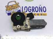 Fensterhebermotor Links Vorne 67627267691 BMW X6 (E71/E72) SUV xDrive40d 3.0 24V (N57-D30B) 2011