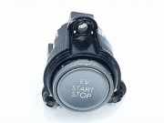 Start/stop Schalter 93502BF000SY5 Hyundai Kona Electric (SX2E) SUV 65.4 kWh (EM16)