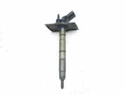 Kraftstoff-Injector 057130277AK Audi Q7 (4LB) SUV 4.2 FSI V8 32V (BAR) 2009