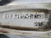 Felge 8U0601025A Audi Q3 (8UB/8UG) SUV 2.0 TDI 16V 140 (CFFB) 2013