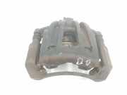 Bremssattel Rechts Vorne 05066422AA Jeep Cherokee/Liberty (KJ) Geländewagen 2.8 CRD 16V (ENR) 2003