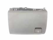 Handschuhfach 5558260020 Toyota Land Cruiser (J12) Hardtop Geländewagen 3.0 D-4D 16V (1KDFTV) 2003