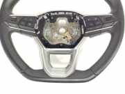 Lenker 5FA419091FEWVV Seat KHP STYLE