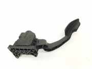 Gaspedalsensor 55702020 Fiat Linea (323AX) Limousine 1.4 T-Jet 16V (198.A.4000) 2007