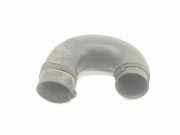 Leitung 1K0129618BQ Volkswagen Golf VI (5K1) Schrägheck 1.6 TDI 16V (CAYC) 2012 CAYC