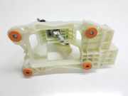 Schaltermechanisch 43731H8100 Kia Stonic (YB) SUV 1.2 MPI 16V (G4LF)