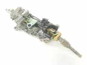 Lenksäule A1664606200 Mercedes-Benz ML III (166) SUV 3.5 ML-350 BlueEFFICIENCY 24V 4-Matic (M276.955) 2014