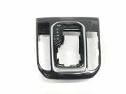 Zierleiste Interieur 84616G2000T9Y Hyundai Ioniq Liftback 1.6 GDI 16V Hybrid (G4LE) 2023