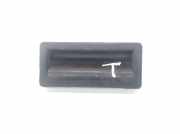 Heckklappengriff 5N0827566T Audi Q5 (8RB) SUV 2.0 TFSI 16V Quattro (CDNC) 2010