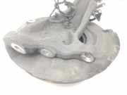 Achsschenkel Links Vorne 6775769 BMW 6 serie Gran Coupe (F06) Limousine 640d 24V (N57-D30B) 2011