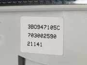Innenbeleuchtung 3B0947105CY20 Skoda Fabia III (NJ3) Schrägheck 5-drs 1.0 TSI 12V (DKLD)