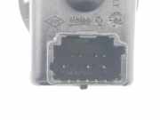 Spiegelverstellung Schalter 255704649R Renault Trafic Passenger (1JL/2JL/3JL/4JL) Bus 1.6 dCi 125 Twin Turbo (R9M-452) 2018