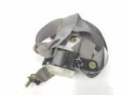 Sicherheitsgurt Links Hinten 88845VK400 Nissan King Cab/Pickup 4x2 (D22) Pick-up 2.5 TDI 16V (YD25DDTi) 2001