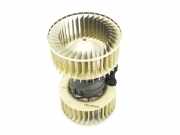 Heizl?fter 64118385558 BMW X5 (E53) SUV 3.0d 24V (M57N-D30(306D2)) 2004