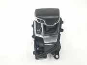 Schalthebel 8W1713041E Audi A4 Avant (B9) Kombi 2.0 TDI Ultra 16V (DEUA) 2016