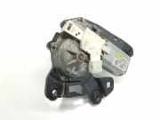 Scheibenwischermotor Hinten SU001A9036 Toyota CITY VERSO L1 FAMILY ACTIVE