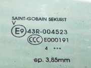 Seitenfenster Links Hinten 9816429280 Citroën CITROEN Kombi LIVE M