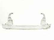 Stoßfängerträger Vorne 4G0807113A Audi BERLINA 4GC 2.0 TDI ultra