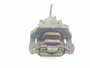 Bremssattel Links Hinten 6776787 BMW X5 (E70) SUV xDrive 35d 3.0 24V (N57-D30A) 2012