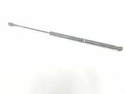 Gasdruckfedern Set Hinten 817701F010 Kia Sportage (JE) Geländewagen 2.0 CRDi 16V 4x4 (D4EA) 2005