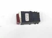 Warnleuchte Schalter 6Y0953235A Volkswagen Transporter/Caravelle T5 Bus 2.0 TDI DRF (CAAC) 2014 CAAC