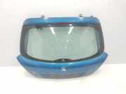 Heckklappe 8701W3 Peugeot Premium