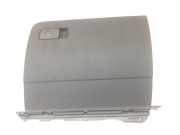 Handschuhfach 3G1857097N Volkswagen Passat Variant (3G5) Kombi 1.8 TSI 16V (CJSA) 2017 CJSA