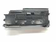 Handschuhfach 5543330170 Lexus GS (..S19) Coupé 460 4.6 V8 32V VVT-I (1UR-FSE) 2009