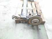 Unterrahme Hinten 1618844780 Peugeot 308 SW (L4/L9/LC/LJ/LR) Kombi 5-drs 1.6 BlueHDi 120 (DV6FC(BHZ))