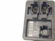 Heizwiderstand 1617063280 Peugeot Expert (V1/VA/VB/VE/VF/VT/VY) Van 1.5 BlueHDi 100 (DV5RUCd(YHR))