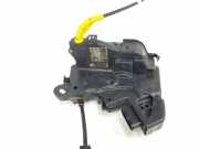 Türschloss Rechts Hinten 9832797480 Citroën C4 Berline (BA/BB/BC) Schrägheck 5-drs ë-C4 50 kWh (ZKX)