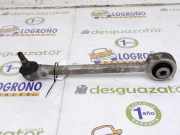 Querlenker Rechts Vorne Oben A2043308011 Mercedes-Benz GLK (204.7/9) SUV 2.2 220 CDI 16V BlueEff.,BlueTEC 4-Matic (OM651.912) 2009