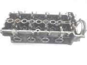 Zylinderkopf 22466019 BMW 3 serie (E46/4) Limousine 320d 16V (M47-D20(204D1)) 1998