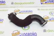 Intercooler Schlauch 8K0145737J Audi A5 Sportback (8TA) Liftback 2.0 TFSI 16V (CDNC) 2010