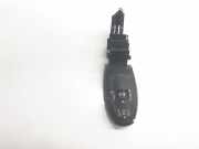 Lenkradschalter 96655861ZD Peugeot Expert (V1/VA/VB/VE/VF/VT/VY) Van 1.6 Blue HDi 115 (DV6FC(BHX))